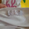 tshirt mit tollem print