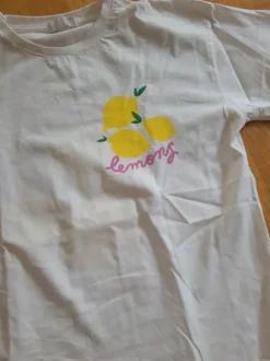 tshirt mit tollem print