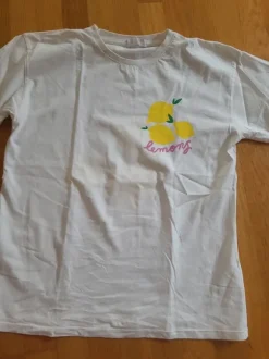 tshirt mit tollem print