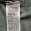 Tshirt Nike XL Herren türkis