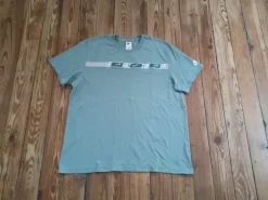 Tshirt Nike XL Herren türkis