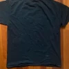 Tshirt Print