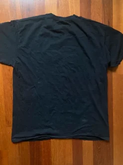 Tshirt Print