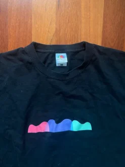 Tshirt Print