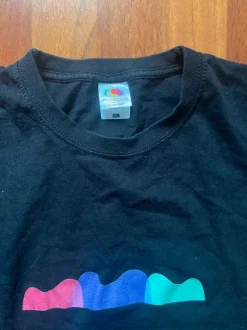 Tshirt Print