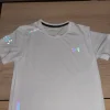 T-Shirt UnderArmour taille S