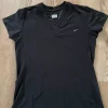 T-shirt V-Ausschnitt
