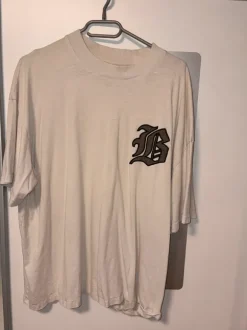 Tshirt von BoohooMan