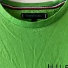 T-Shirt von Tommy Hilfiger