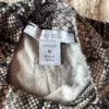 Turtleneck Shirts