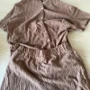 Tweedelige set