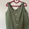 Tweedelige set