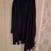 Ulla Popken Strickjacke gr. 50/52