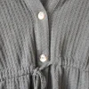 Umstand Strickjacke