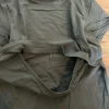 Umstands- & Stillshirt