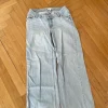 Umstands Jeans
