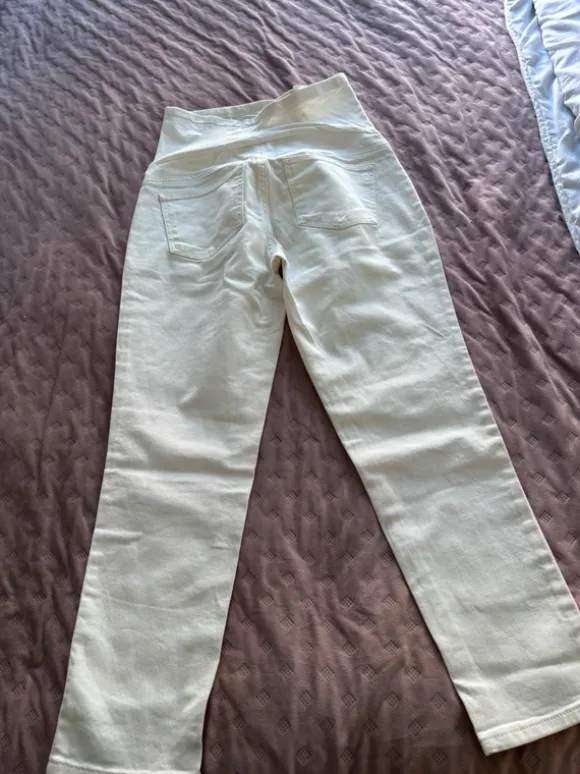 Umstands Jeans