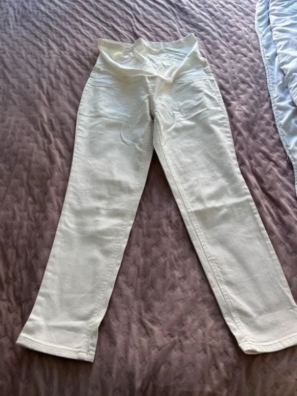 Umstands Jeans