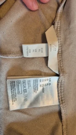 Umstands Jogginghose