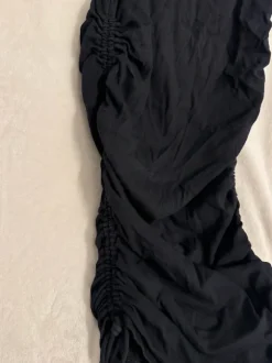 Umstands Kleid