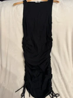 Umstands Kleid