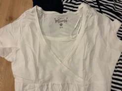 Umstands-/ Stillshirts