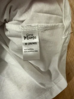 Umstands-/ Stillshirts
