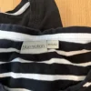 Umstands T - Shirt