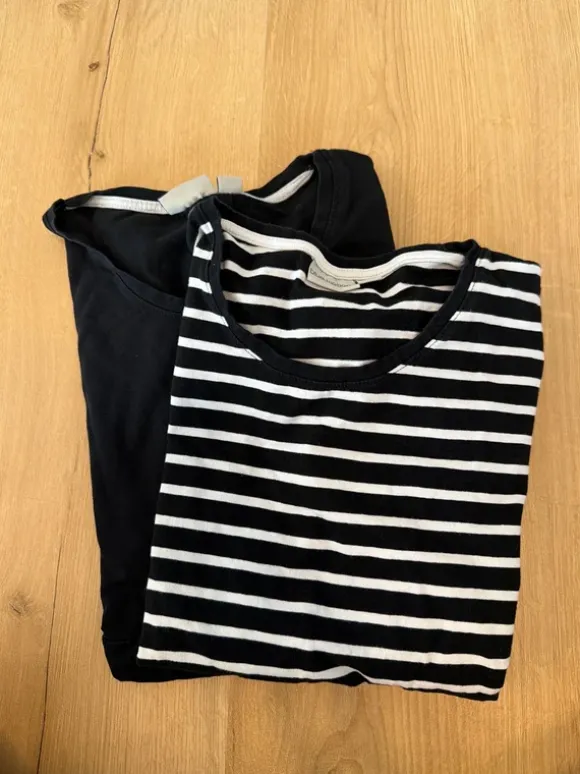 Umstands T - Shirt