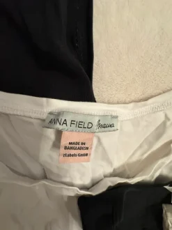 Umstands Top 4 stück