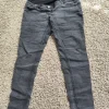 Umstandshose