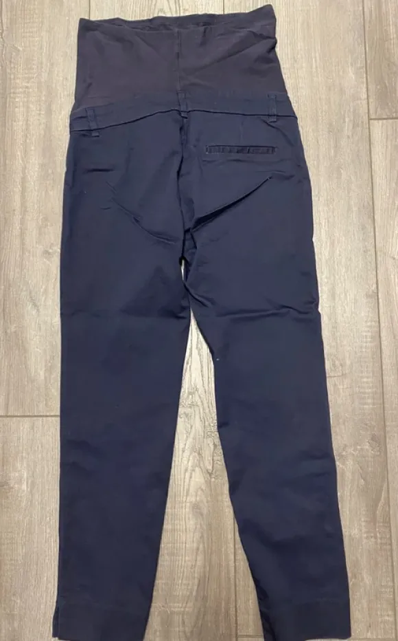Umstandshose Gr. 38