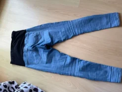Umstandshose Jeggins