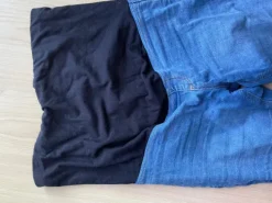 Umstandshose Jeggins