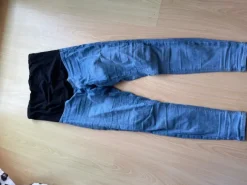 Umstandshose Jeggins