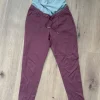 Umstandshose Only Maternity