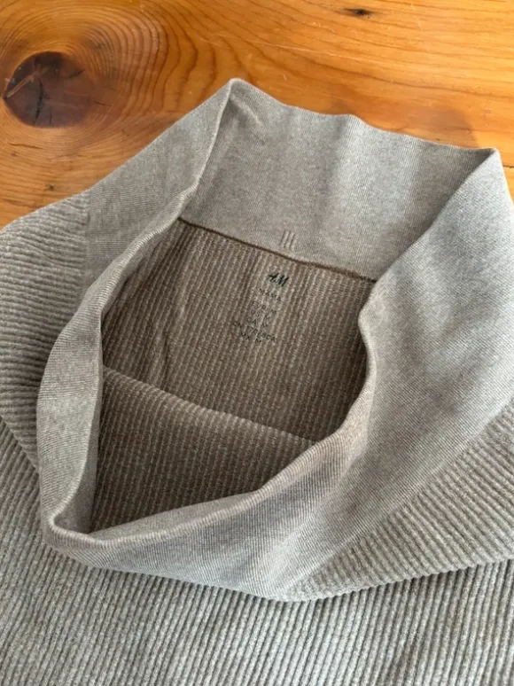 Umstandshose Shorts