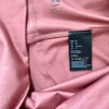 Umstandshose Sport/ Yoga Gr. M top Zustand