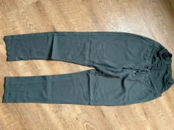 Umstands-Hose von Noppies in grün in Größe L