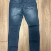 Umstandsjeans