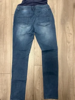 Umstandsjeans