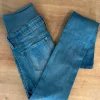 Umstandsjeans / Schwangerschaftsjeans