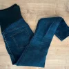 Umstandsjeans / Schwangerschaftsjeans