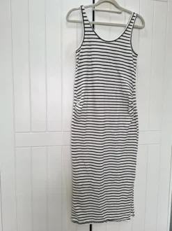 Umstandskleid H&M