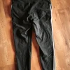 Umstandsleggings