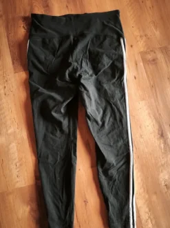 Umstandsleggings