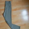 Umstandsleggings von H&M