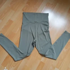 Umstandsleggings von H&M
