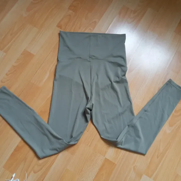 Umstandsleggings von H&M