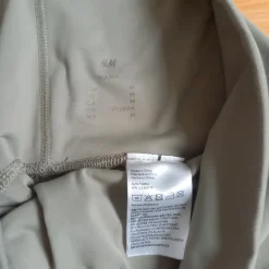 Umstandsleggings von H&M